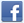 facebook icon