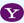 yahoo icon